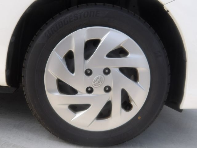 TOYOTA COROLLA FIELDER 2020