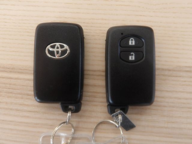 TOYOTA COROLLA FIELDER 2020