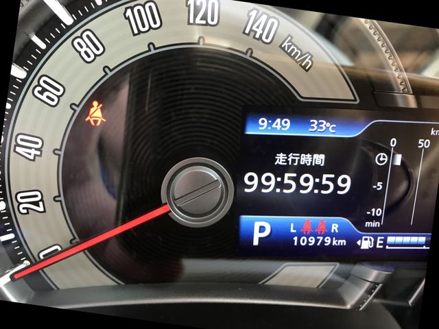 SUZUKI WAGON R SMILE 2021