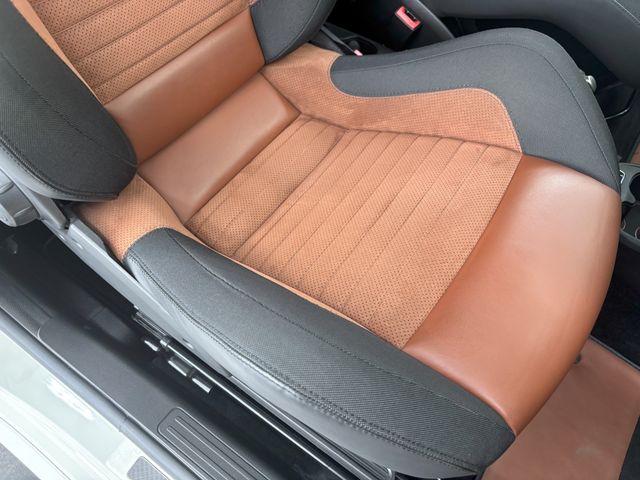 FIAT ABARTH 595 2017