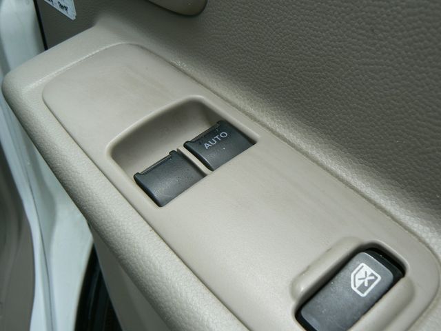 SUZUKI EVERY van 2014