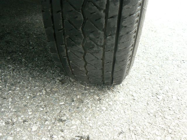 SUZUKI EVERY van 2014