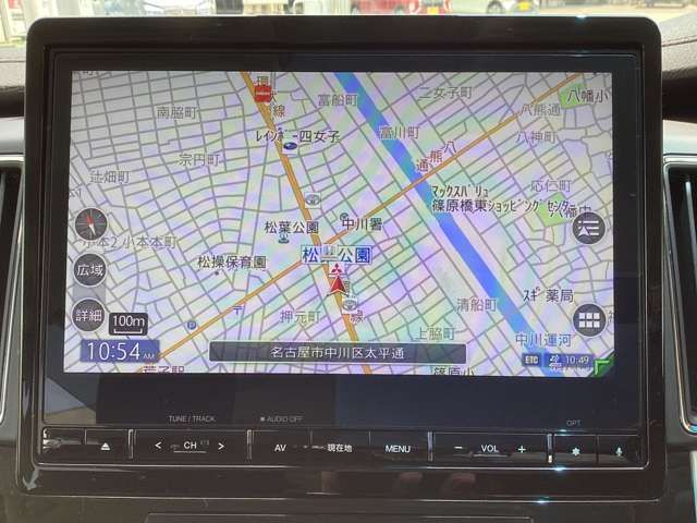 MITSUBISHI DELICA D:5 4WD 2020