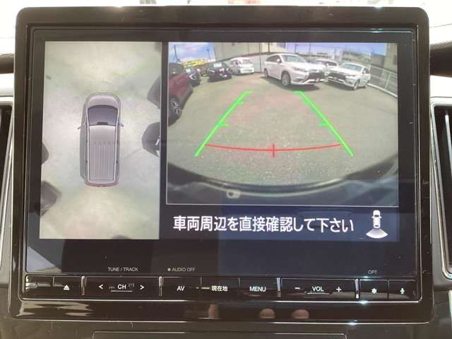 MITSUBISHI DELICA D:5 4WD 2020