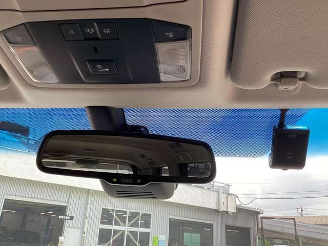 MITSUBISHI DELICA D:5 4WD 2020