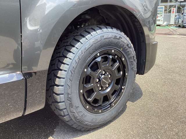 MITSUBISHI DELICA D:5 4WD 2020