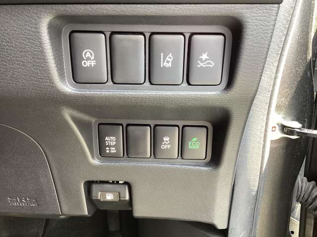 MITSUBISHI DELICA D:5 4WD 2020