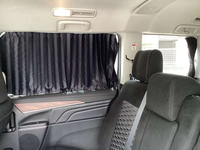 MITSUBISHI DELICA D:5 4WD 2020