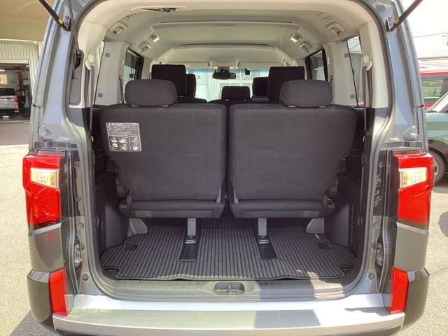 MITSUBISHI DELICA D:5 4WD 2020