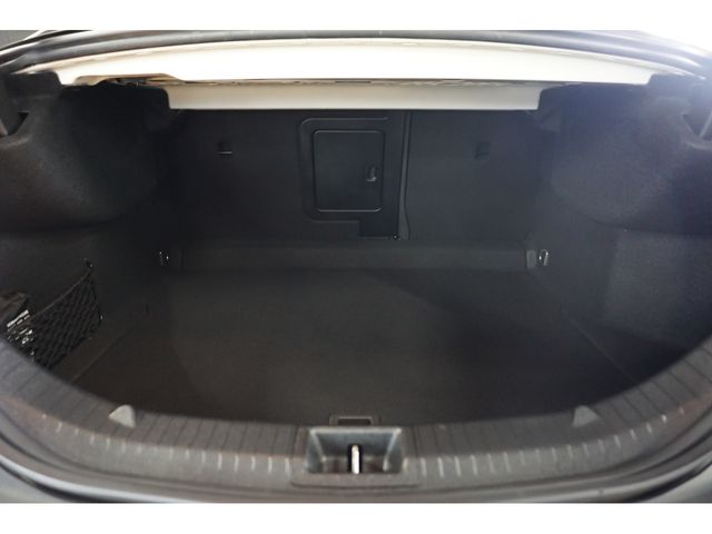 MERCEDES BENZ MERCEDES AMG CLA class 2015