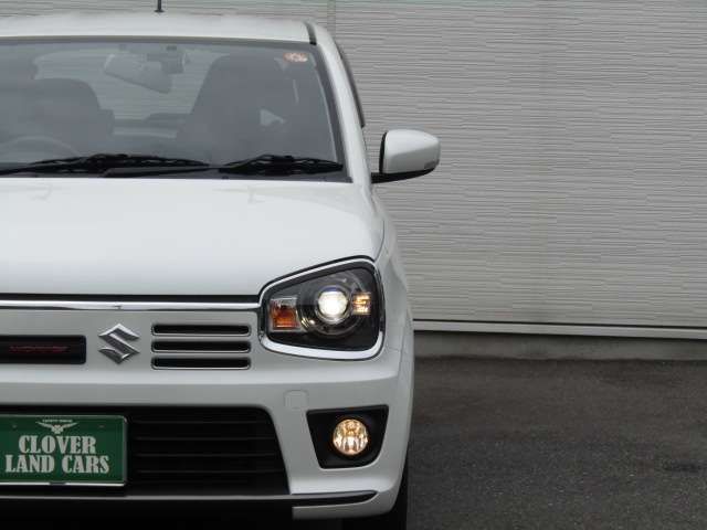 SUZUKI ALTO WORKS 2016
