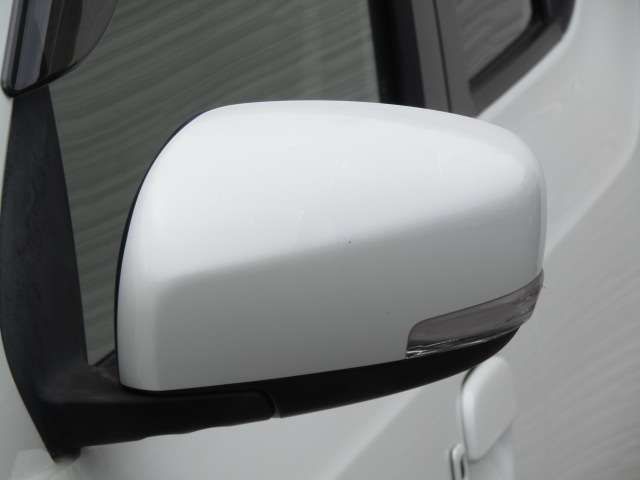 SUZUKI ALTO WORKS 2016