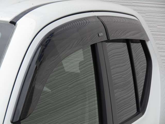 SUZUKI ALTO WORKS 2016