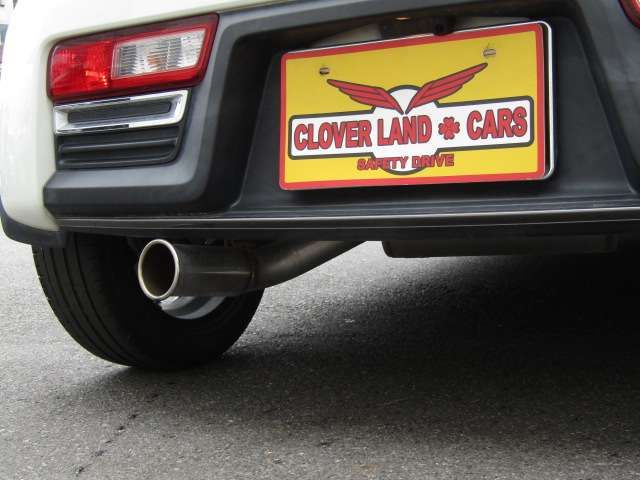 SUZUKI ALTO WORKS 2016