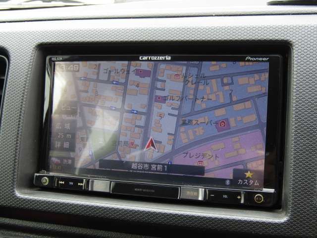 SUZUKI ALTO WORKS 2016