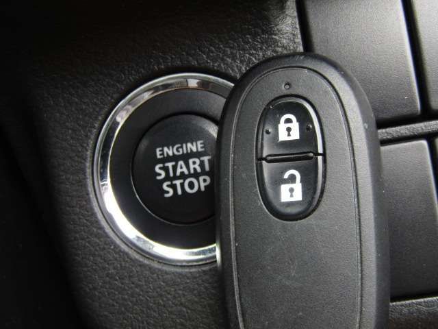 SUZUKI ALTO WORKS 2016