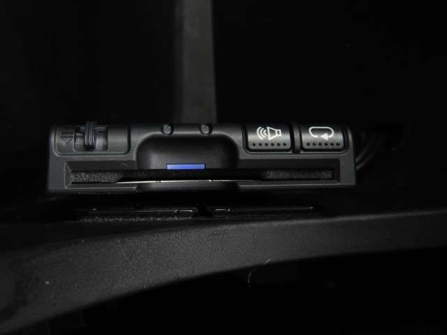 SUZUKI ALTO WORKS 2016