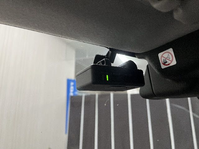 SUZUKI HUSTLER 4WD 2019