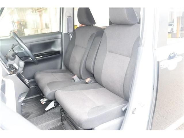 DAIHATSU MOVE canbus 2019