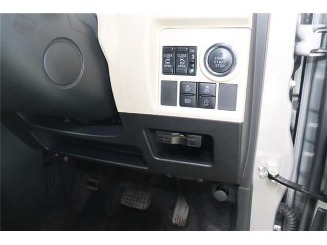 DAIHATSU MOVE canbus 2019