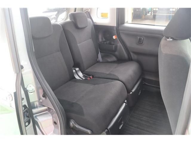 DAIHATSU MOVE canbus 2019