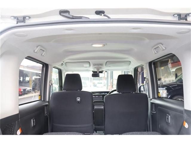 DAIHATSU MOVE canbus 2019