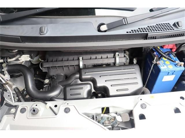 DAIHATSU MOVE canbus 2019