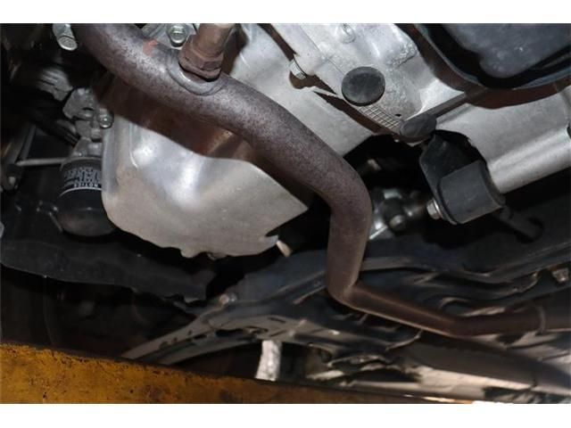 DAIHATSU MOVE canbus 2019