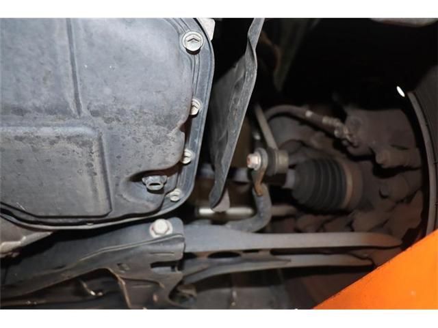 DAIHATSU MOVE canbus 2019