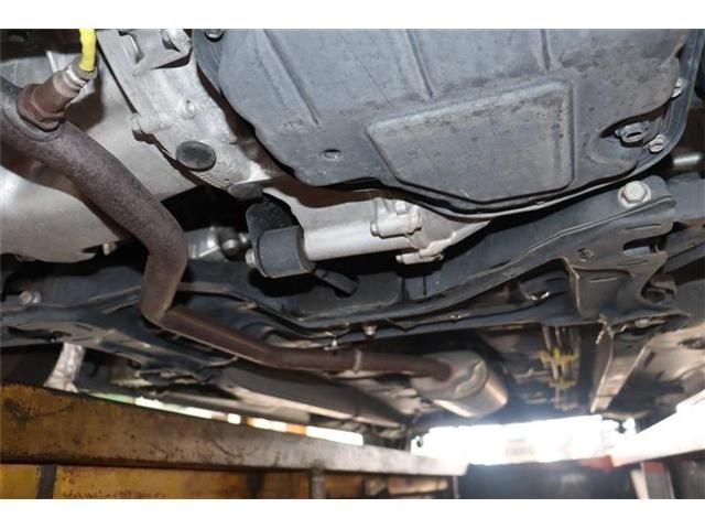 DAIHATSU MOVE canbus 2019