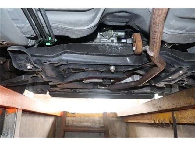 DAIHATSU MOVE canbus 2019