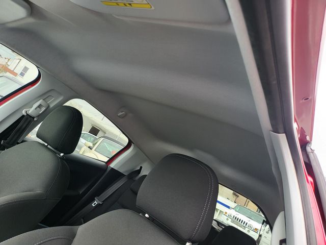 PEUGEOT PEUGEOT 208 2014