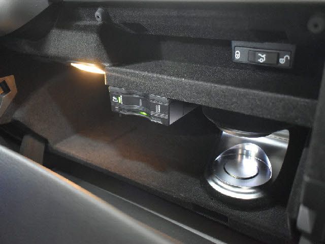 MERCEDES BENZ MERCEDES AMG C class sedan 2019