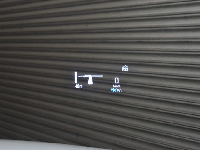 MERCEDES BENZ MERCEDES AMG C class sedan 2019