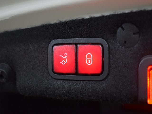 MERCEDES BENZ MERCEDES AMG C class sedan 2019