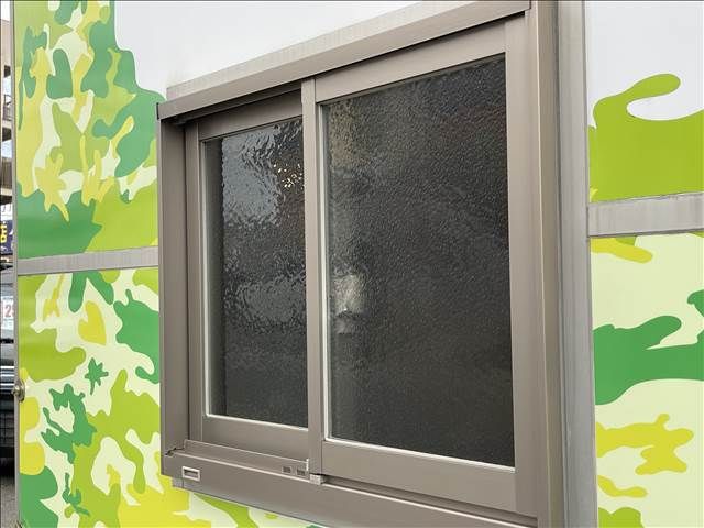 SUZUKI CARRY truck 2016