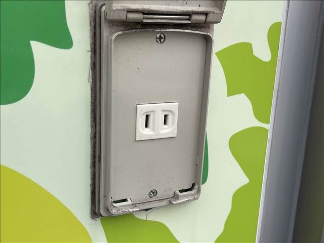 SUZUKI CARRY truck 2016