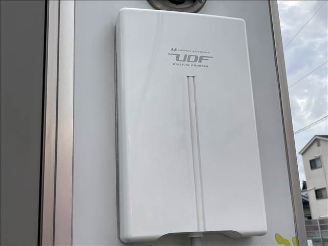 SUZUKI CARRY truck 2016