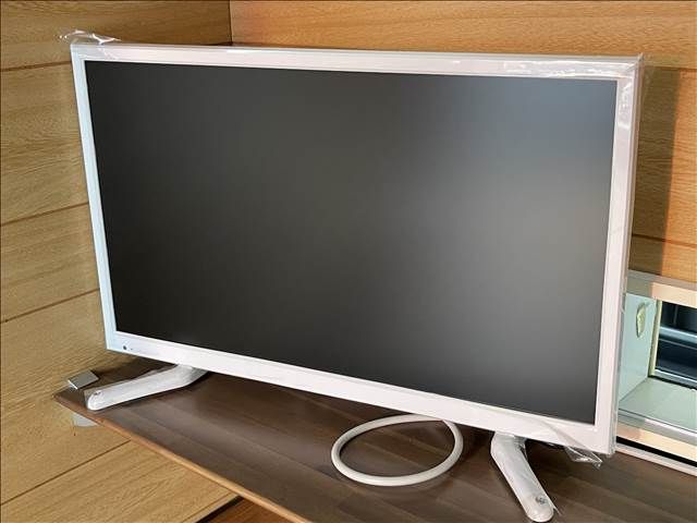 SUZUKI CARRY truck 2016