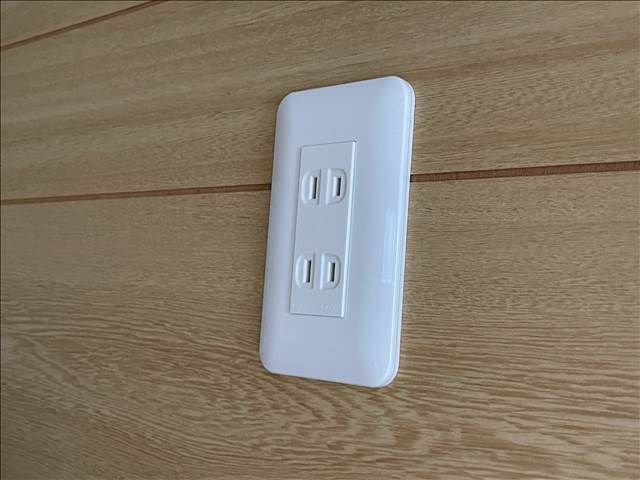 SUZUKI CARRY truck 2016