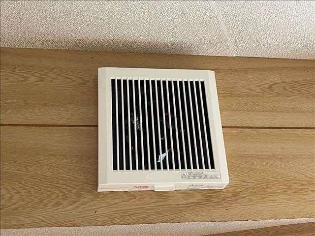 SUZUKI CARRY truck 2016