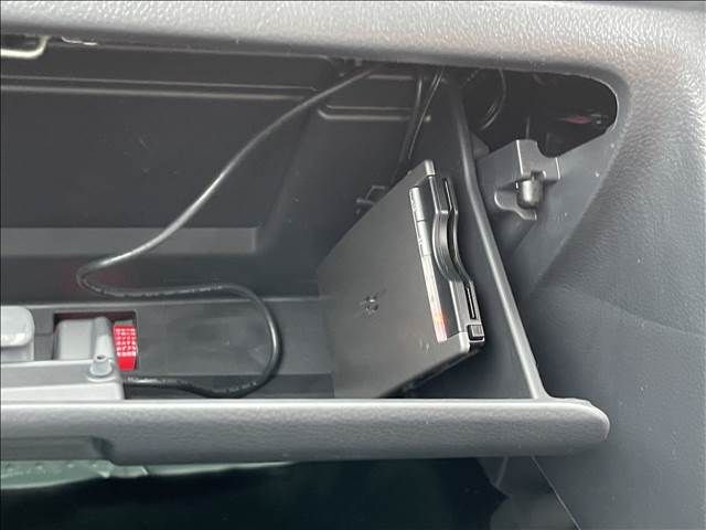 SUZUKI CARRY truck 2016