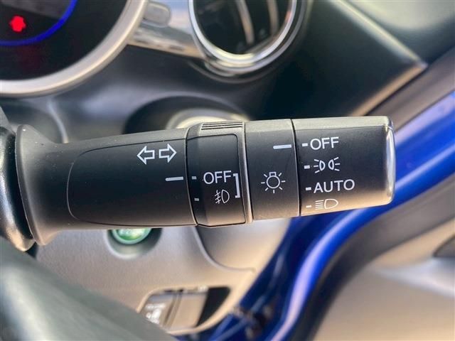 HONDA N BOX CUSTOM 2016