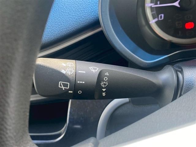 DAIHATSU MOVE CUSTOM 2015