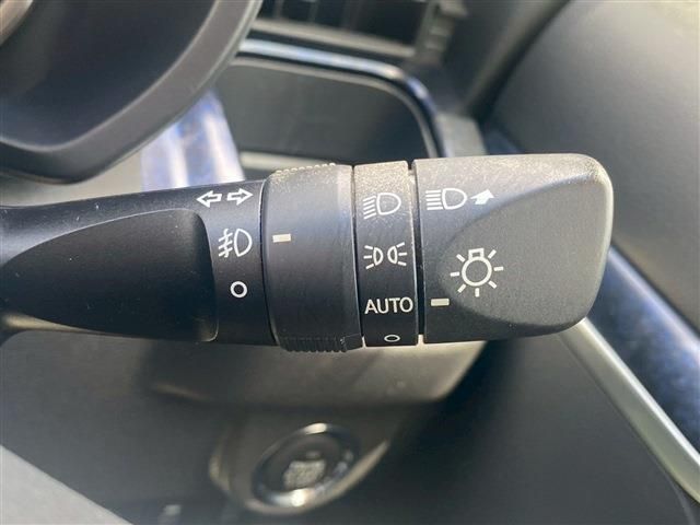 DAIHATSU MOVE CUSTOM 2015