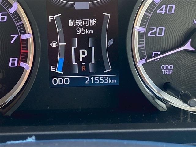 DAIHATSU MOVE CUSTOM 2015