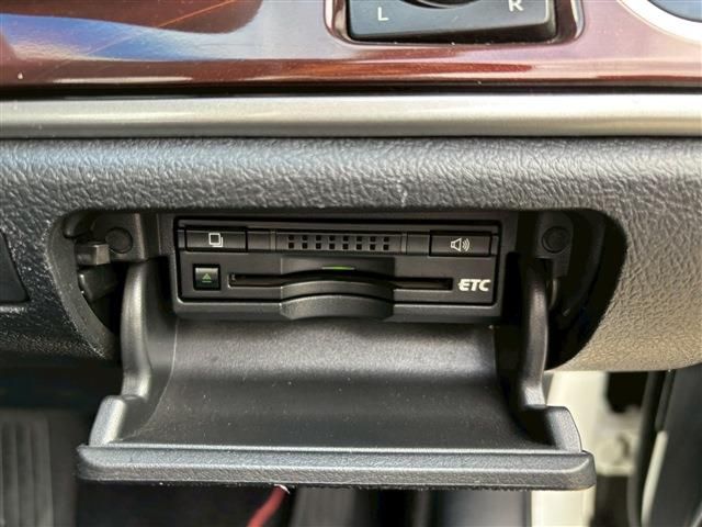 TOYOTA CROWN sedan hybrid 2015