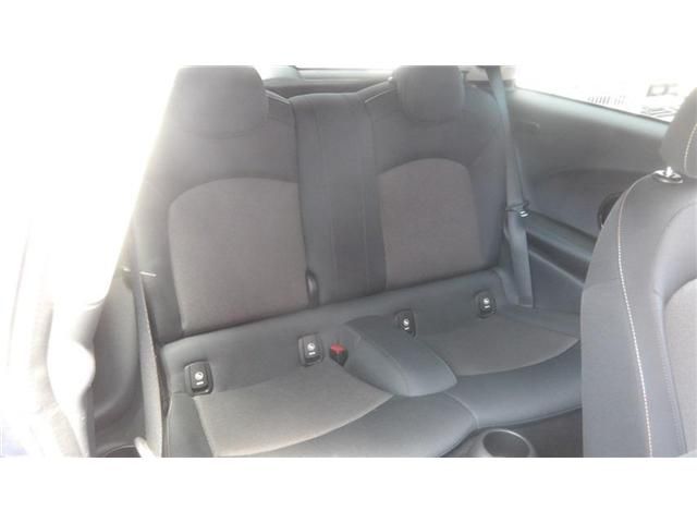 BMW BMW MINI COOPER 2016