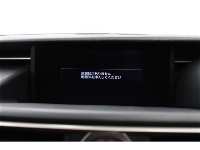 TOYOTA LEXUS RC300h 2015