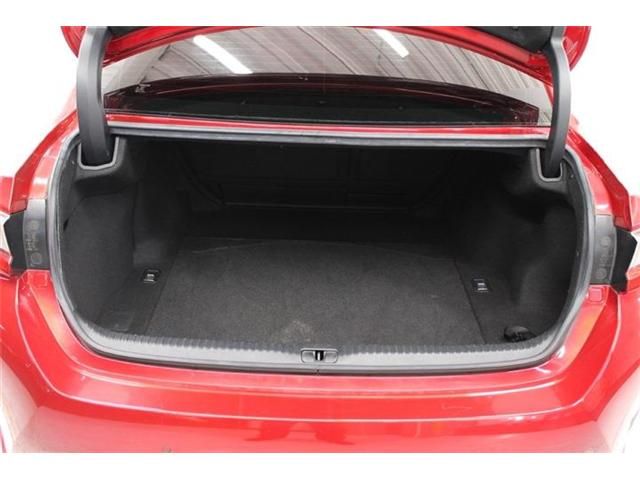 TOYOTA LEXUS RC300h 2015